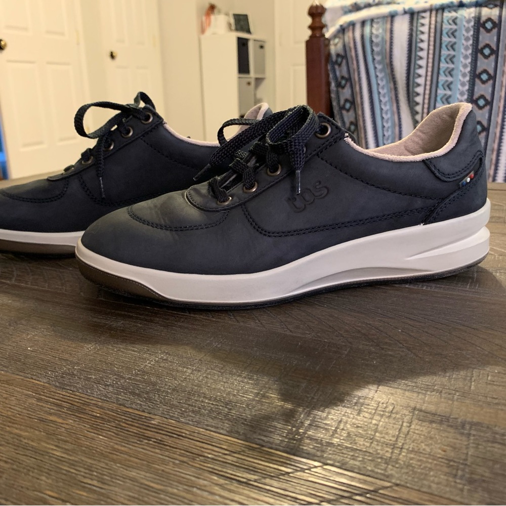 TBS Tennis Shoes